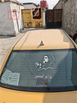 Saipa 131